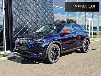Photo Citroen C3 C3 PureTech 83 S&S BVM5