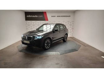 Photo Bmw X3 M Sport 286 ch Inspiring