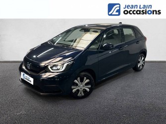 Photo Honda Jazz e:HEV 1.5 i-MMD Executive