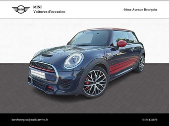 Photo Mini Mini 231ch
