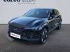 Photo Volvo EX30 EX30 Single Extended Range 272 ch 1EDT