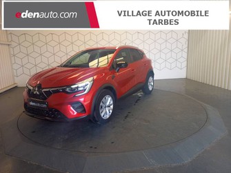 Photo Mitsubishi ASX VP 1.3 DI-T MHEV 140 Business