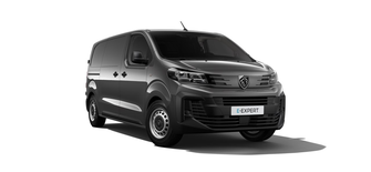 Photo Peugeot Expert CABINE APPROFONDIE EXPERT CA FIXE XL BLUEHDI 180 S&S EAT8