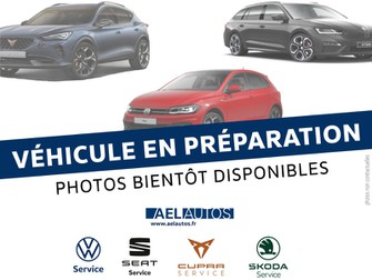 Photo Volkswagen Caddy 2.0 TDI 102ch Trendline Euro6d-T