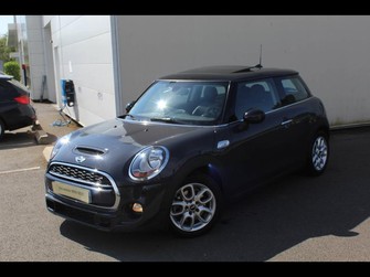 Photo Mini Mini 192ch