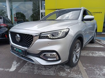 Photo MG EHS EHS 1.5T GDI PHEV