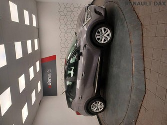 Photo Renault Captur TCe 90 Business