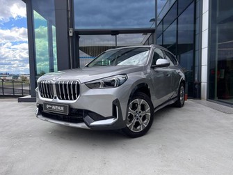 Photo Bmw X1 xDrive30e 326ch xLine