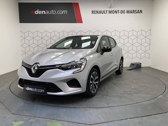 Photo Renault Clio V TCe 90 Equilibre 5p
