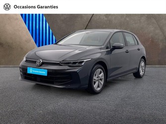 Photo Volkswagen Golf 1.5 TSI EVO2 116ch Life Plus