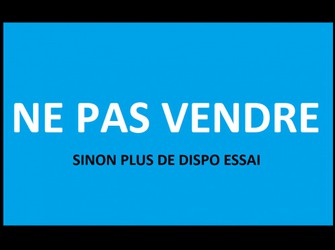 Photo Renault Austral E-Tech full hybrid 200 GSR2 Techno 5p