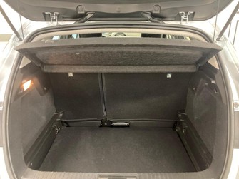 Photo Renault Captur TCe 90 Business