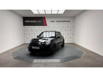 Photo Mini  Mini Hatch 3 Portes Cooper SE 184 ch Edition Premium Plus