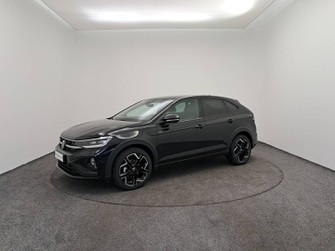 Photo Volkswagen Taigo Taigo 1.0 TSI 116 DSG7