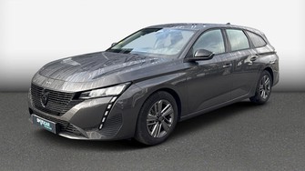 Photo Peugeot 308 SW BlueHDi 130ch S&S EAT8 Active Pack
