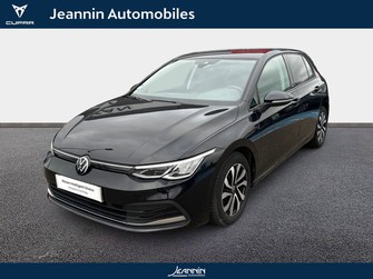 Photo Volkswagen Golf Golf 1.5 TSI 150 EVO BVM6