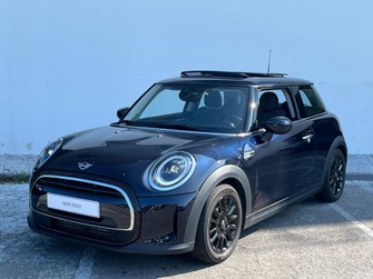 Photo Mini Mini 102ch Edition Camden