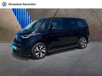 Photo Volkswagen  204ch Pro 77 kWh