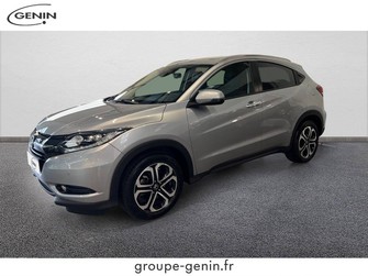 Photo Honda HR-V HR-V 1.5 i-VTEC