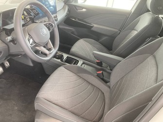 Photo Volkswagen ID.3 ID.3 204 ch Pro Performance