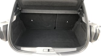 Photo Peugeot 208 PureTech 100 S&S BVM6 GT Line