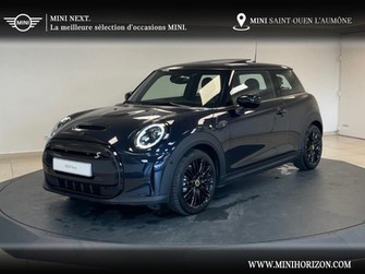 Photo Mini  184ch Yours BVA 5CV