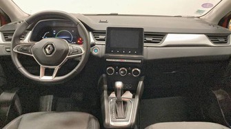 Photo Renault Captur Captur E-Tech 145 - 21
