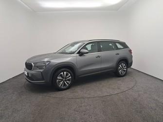 Photo Skoda Kodiaq NG KODIAQ SELECTION 2.0 TDI 150 CH DSG7