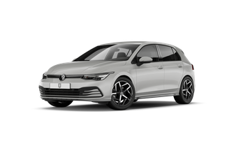 Photo Volkswagen Golf Golf 1.4 Hybrid Rechargeable OPF 245 DSG6