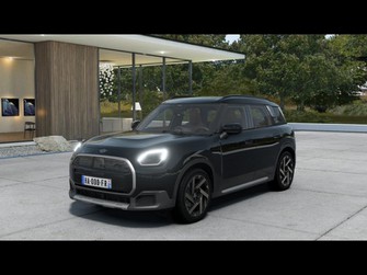 Photo Mini Countryman E 204ch Favoured