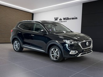 Photo MG EHS EHS 1.5T GDI PHEV