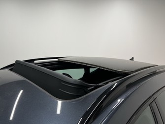 Photo Cupra Formentor 1.5 TSI 150ch Business Edition DSG7