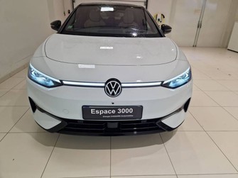 Photo Volkswagen ID.7 ID.7 Pro 286 ch
