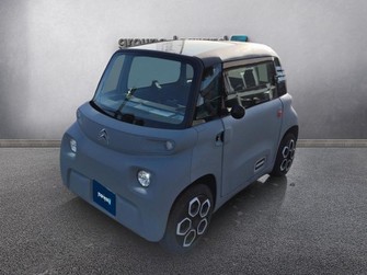 Photo Citroen AMI Ami Ami