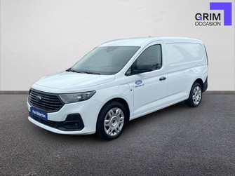 Photo Ford Transit Connect FGN TRANSIT CONNECT FGN L2 1.5 ECOBOOST 150 PHEV BVA