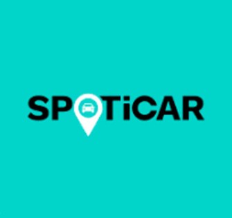 Photo Citroen C3 PureTech 83 ch BVM5 Plus