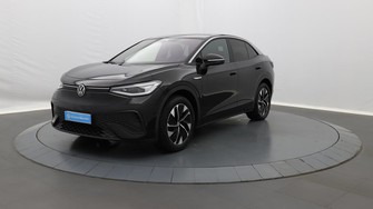 Photo Volkswagen ID.5 286 ch Pro