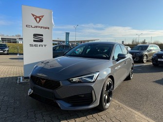 Photo Cupra Leon 1.4 e-Hybrid 204ch V DSG6