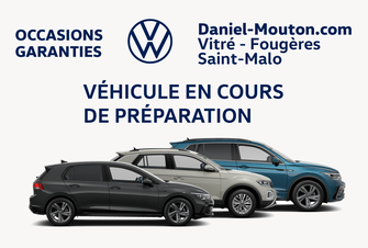 Photo Volkswagen Polo Polo 1.0 TSI 95 S&S BVM5