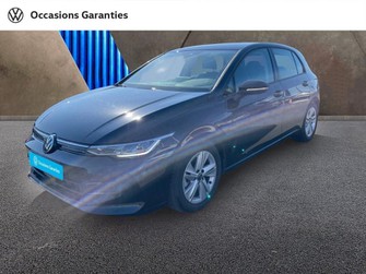 Photo Volkswagen Golf 1.5 TSI EVO2 116ch Life Plus