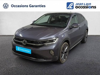 Photo Volkswagen Taigo 1.5 TSI 150 DSG7 Style