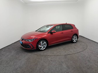 Photo Volkswagen Golf Golf 1.4 Hybrid Rechargeable OPF 245 DSG6
