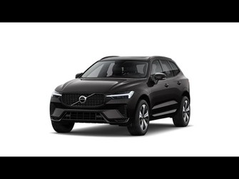 Photo Volvo XC90 T8 AWD 310 + 145ch Ultra Style Dark Geartronic