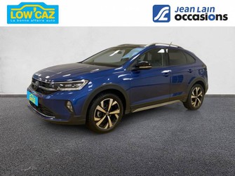 Photo Volkswagen Taigo 1.0 TSI 110 DSG7 Style