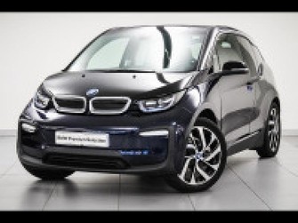 Photo Bmw i3 170ch 120Ah Edition 360 Atelier
