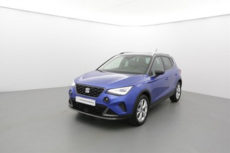 Photo Seat Arona ARONA