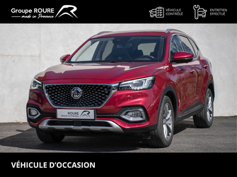 Photo MG EHS EHS 1.5T GDI PHEV