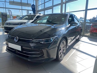 Photo Volkswagen Golf Golf 1.5 eHybrid 204 DSG6