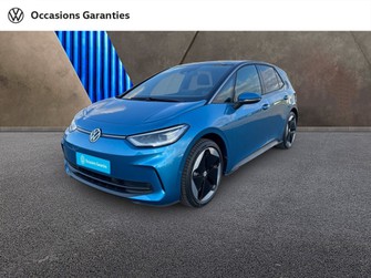 Photo Volkswagen ID.3 204ch Pro S 77 kWh Life Max