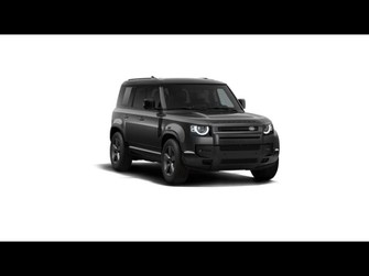 Photo Land-Rover Defender 110 2.0 P300e X-Dynamic SE